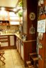 1291712378_.thumb.jpg.e3c825c94b2a8fd27c2c7200a85b3027.jpg