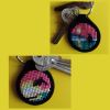 1306670589_.thumb.jpg.672ff0121ab850d661cb4305cf236b28.jpg