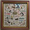 1321147297_.thumb.jpg.ecf70094b4fa5b483b679c07a7afc624.jpg