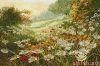 1365.thumb.jpg.66a5ff1f508f5d151f820a3631fa79dd.jpg