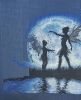 1367325066_TwilightSilhouette2111.thumb.jpg.aa8f0268c15b2fcc514a7bd3f79f8c7c.jpg