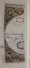 1384897365_2.thumb.jpg.4f5892deab053aea3cec5ddc4a4cb94f.jpg?1673337203815