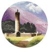 Heritage 951, Bonnie Prince Charlie s Monument