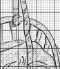 1464595097_SmartSelect_20230130_151647_CrossStitchSaga.thumb.jpg.dc6181409ff2866ff9ec3bf8da9b98d0.jpg