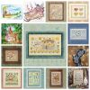1476793519_MyCollages(3).thumb.jpg.55e4aff2130c29f16dfa617dac3b1927.jpg