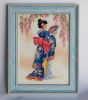 1491742009_Dimensions06953ElegantGeisha.thumb.jpg.de12ec2dea02aec6bc1e794c6b3a1b95.jpg