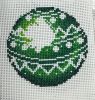 15.thumb.jpg.3f6c3eece310432f279230a48e7e5687.jpg