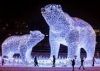 1523835270_images(6).thumb.jpg.dfc111c79ca7493c9691446f04d0d6c7.jpg