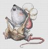 155205369_.thumb.jpg.b20ea837a441f3feba23c5872ee68d9e.jpg