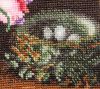 1616808208_8.thumb.jpg.cccda9ce5657ef084a5ad985e240550b.jpg