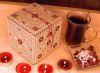 1620271276_.thumb.jpg.ae9a6675a55cbe487c8b01b406cb4e81.jpg