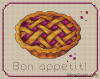 1636414598_.thumb.png.eeb99705d17ab3879726a8ef52bd9d90.png