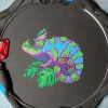 1698595566_.thumb.jpg.a6b40cc43aa6fd505de12be94231c7be.jpg