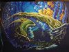 1732727869_.jpg.7b23663576d2d45b3019dd62b97fd4f4.thumb.jpg.c2a0b407f06346178d9d404dbb8b32a9.jpg