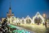 1802434367_download(2).thumb.jpg.c69be4c565be16cf6b9fb81c199d090a.jpg