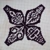 1987801264_142_InkCircles_GrowthRings_5_05_10_2022.JPG.ff166957e0e3a93c0909e71c81a1675b.thumb.jpeg.542e5fe6dc18740ea46207c5fbbd578c.jpeg