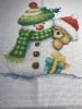 2.thumb.jpeg.de396a1f12cdbadcd8b5d913faf007dd.jpeg