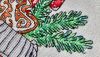 20210313_160548.thumb.jpg.976d35001c66b58cdc2d5dab8eafec39.jpg
