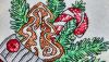 20210313_160614.thumb.jpg.e972b8154c887bc0400733ee849f753d.jpg