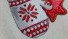 20210313_160749.thumb.jpg.db35224c97d3a2b7d4ae627d4eca6fa0.jpg