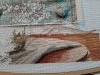 20211121_094635.thumb.jpg.a6315a5f887e0328c2cd2cb1df9e9414.jpg?1674387409769