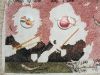 20220121_065028.thumb.jpg.e99f4dd7ace5bc34d5715a26756c653c.jpg