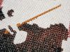 20220121_065049.thumb.jpg.5bfba22f63d00b7a3fa31d0c6a9ef6ee.jpg