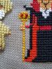 20220123_105621.thumb.jpg.b3298e1778ff6d9b7a939082739afad9.jpg
