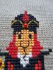 20220123_105658.thumb.jpg.f4fec4a2f2eb728e1fbee83f924e760d.jpg