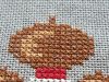 20220123_105832.thumb.jpg.a9fff711fe8e4b9e970caf3316b70eb1.jpg