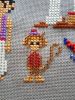 20220123_110039.thumb.jpg.e832f5a2561dd222bfeabe78008e9e6d.jpg