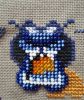 20220123_110211.thumb.jpg.8c53c516234068ac1f7a48eedff9b13b.jpg