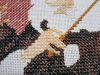 20220125_054105.thumb.jpg.31138e4243b5ea2f40a9df3b85a0be8a.jpg