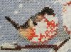 20220130_075616.thumb.jpg.abd3f1785c2ade4d2cb49681c587e686.jpg