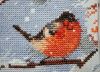 20220130_121319.thumb.jpg.1ae008167fea8a1ff5c2ff3ed58c467c.jpg