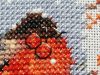 20220130_121330.thumb.jpg.ad84d17cb0e6c9f53eee98a684539d3f.jpg