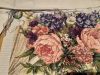 20220130_201159.thumb.jpg.1208d0cc7a358c6de2ae9bf5f18e631e.jpg