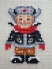 20220131_091434.thumb.jpg.afa26d2d842997f138b786d3cd648f9e.jpg