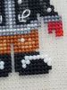 20220131_091459.thumb.jpg.4db5575438feab6684ad560b3581c30e.jpg