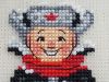 20220131_091518.thumb.jpg.f4ffb55094fec8502ded215d2ebe21ae.jpg
