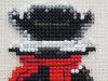 20220131_091530.thumb.jpg.7ce59f9f1d71469b4fb9e1ae90b751d6.jpg