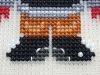 20220131_091548.thumb.jpg.1ecaa206b6856ed96e8bcff05bdbe480.jpg
