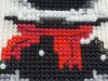 20220131_091733.thumb.jpg.254c4f4d94e06529304bda98487b5249.jpg