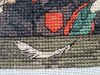 20220206_095831.thumb.jpg.21cc8e1143850c71697c42c08651b38a.jpg