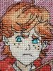 20220206_095935.thumb.jpg.d9ec8589ca99853aa64dd312507d8ace.jpg