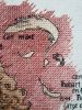 20220206_095944.thumb.jpg.57753839bc466fd7fd3060e61dc165d6.jpg