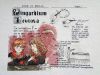 20220221_090006.thumb.jpg.7ab74c4c99650de66cb5792b13098540.jpg