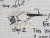 20220221_090049.thumb.jpg.2ee98cd30493955937b8981179f428f0.jpg