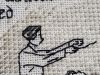 20220221_090124.thumb.jpg.a4a5aecade84a893287f75e19e5d8f42.jpg