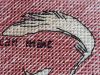 20220221_090152.thumb.jpg.d71e731608fa83249533137bda5089c8.jpg